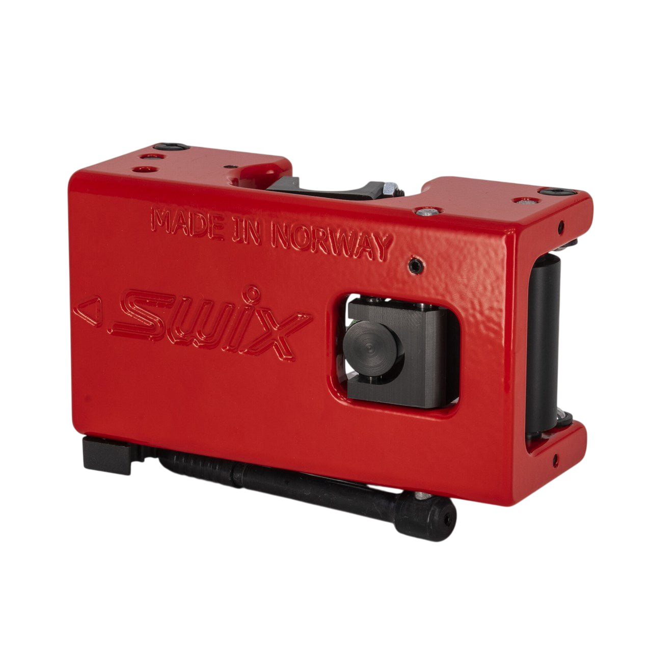 Swix - Swix T410 Riller Set with 4 rillers - T0410 - Skidvalla.se