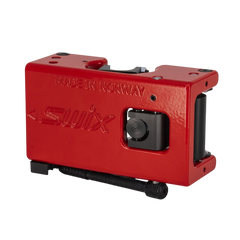 Swix - Swix T410 Riller Set with 4 rillers - T0410 - Skidvalla.se