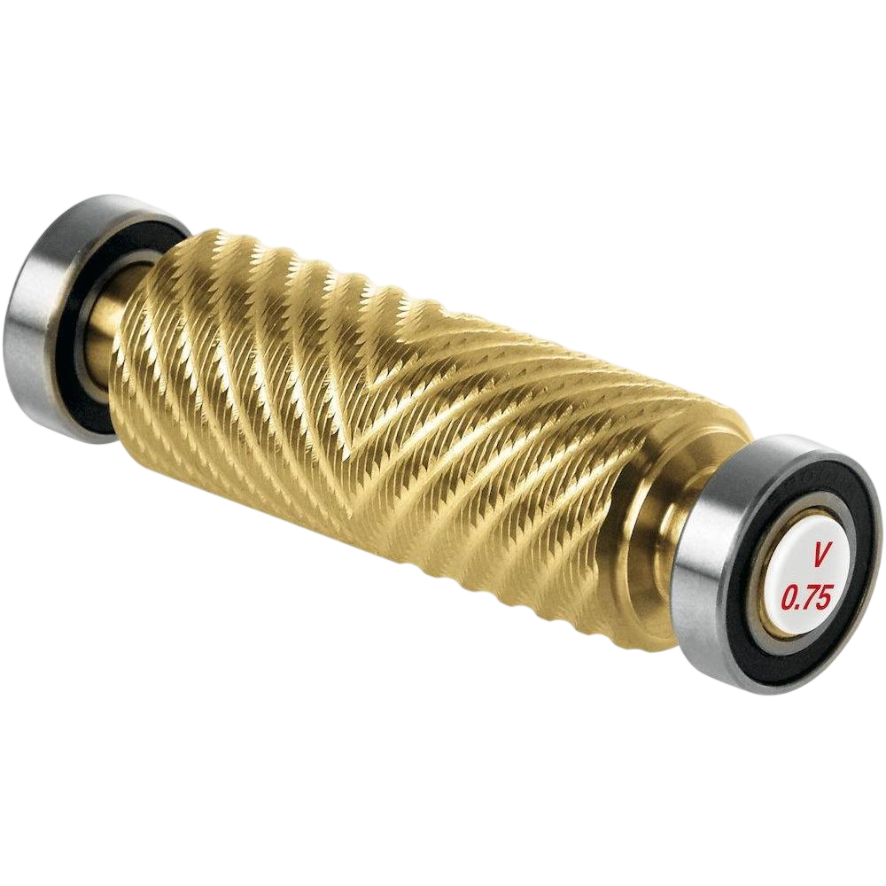 Swix - Swix T423 Rillers - T0423075V - Skidvalla.se