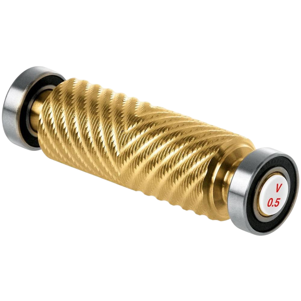 Swix - Swix T423 Rillers - T0423050V - Skidvalla.se