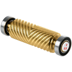 Swix - Swix T423 Rillers - T0423050V - Skidvalla.se