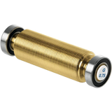 Swix - Swix T423 Rillers - T0423075G - Skidvalla.se