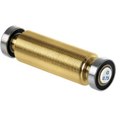 Swix - Swix T423 Rillers - T0423075G - Skidvalla.se