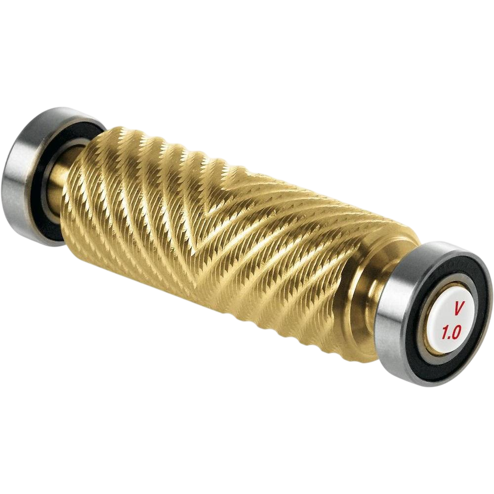 Swix - Swix T423 Rillers - T0423100V - Skidvalla.se