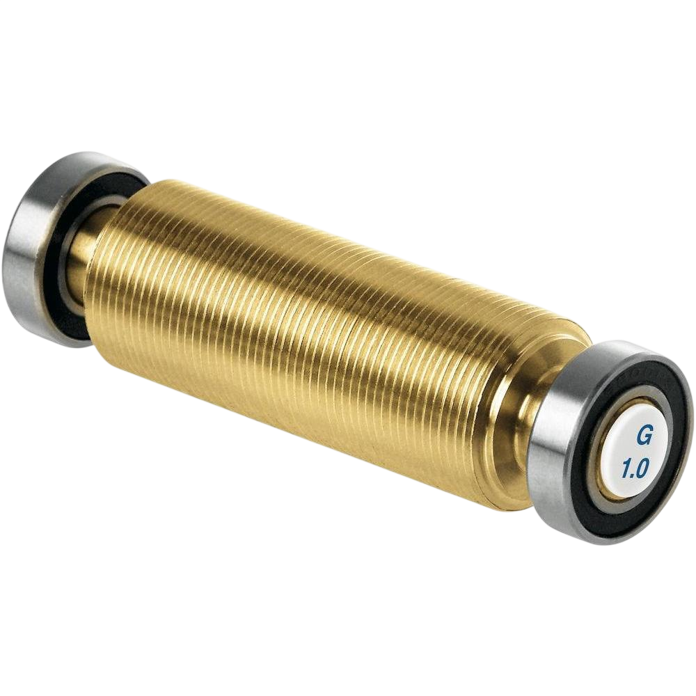 Swix - Swix T423 Rillers - T0423100G - Skidvalla.se