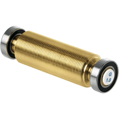 Swix - Swix T423 Rillers - T0423100G - Skidvalla.se