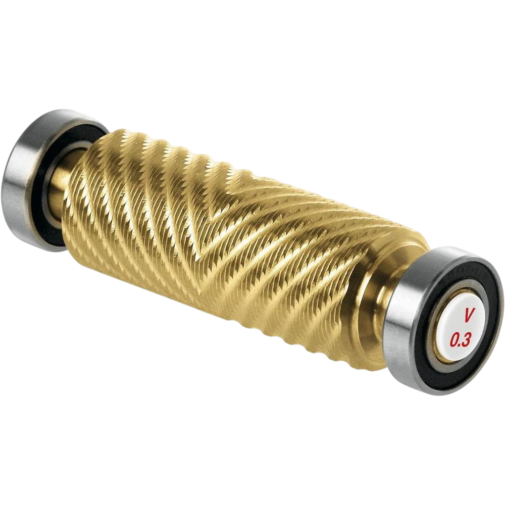 Swix - Swix T423 Rillers - T0423030V - Skidvalla.se