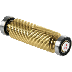 Swix - Swix T423 Rillers - T0423030V - Skidvalla.se