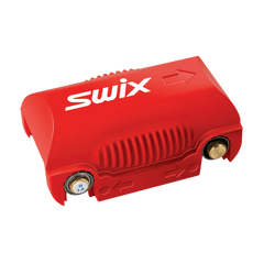 Swix - Swix T424 Riller - T0424 - Skidvalla.se