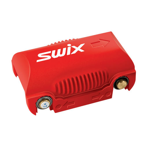 Swix - Swix T424 Riller - T0424 - Skidvalla.se