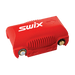 Swix - Swix T424 Riller - T0424 - Skidvalla.se