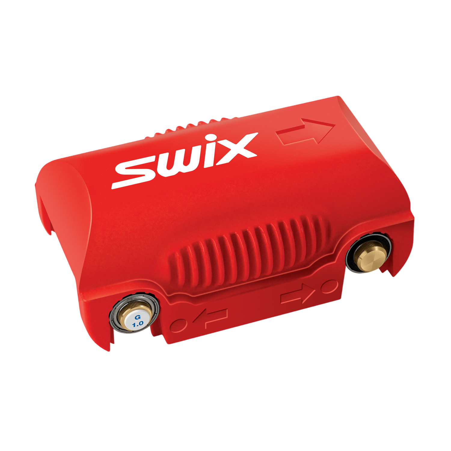 Swix - Swix T424 Riller - T0424 - Skidvalla.se