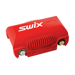 Swix - Swix T424 Riller - T0424 - Skidvalla.se