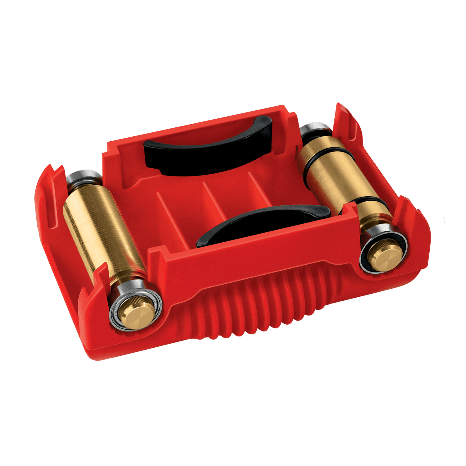 Swix - Swix T424 Riller - T0424 - Skidvalla.se