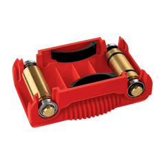 Swix - Swix T424 Riller - T0424 - Skidvalla.se