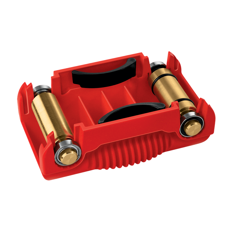 Swix - Swix T424 Riller - T0424 - Skidvalla.se