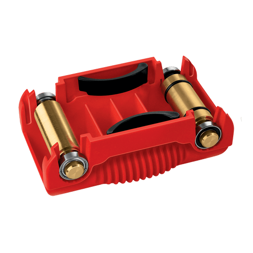 Swix - Swix T424 Riller - T0424 - Skidvalla.se