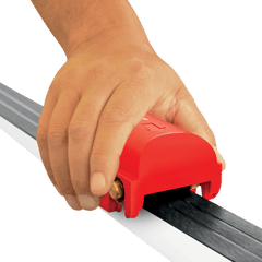 Swix - Swix T424 Riller - T0424 - Skidvalla.se