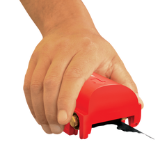 Swix - Swix T424 Riller - T0424 - Skidvalla.se