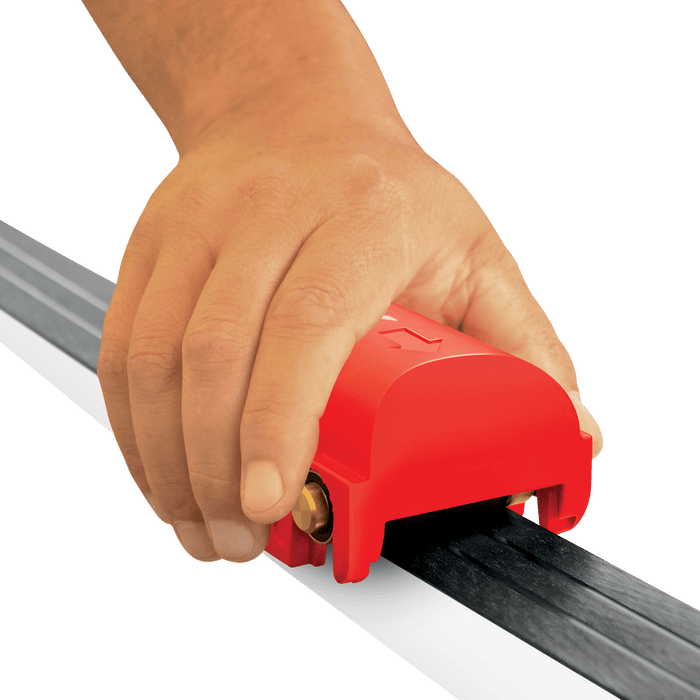 Swix - Swix T424 Riller - T0424 - Skidvalla.se