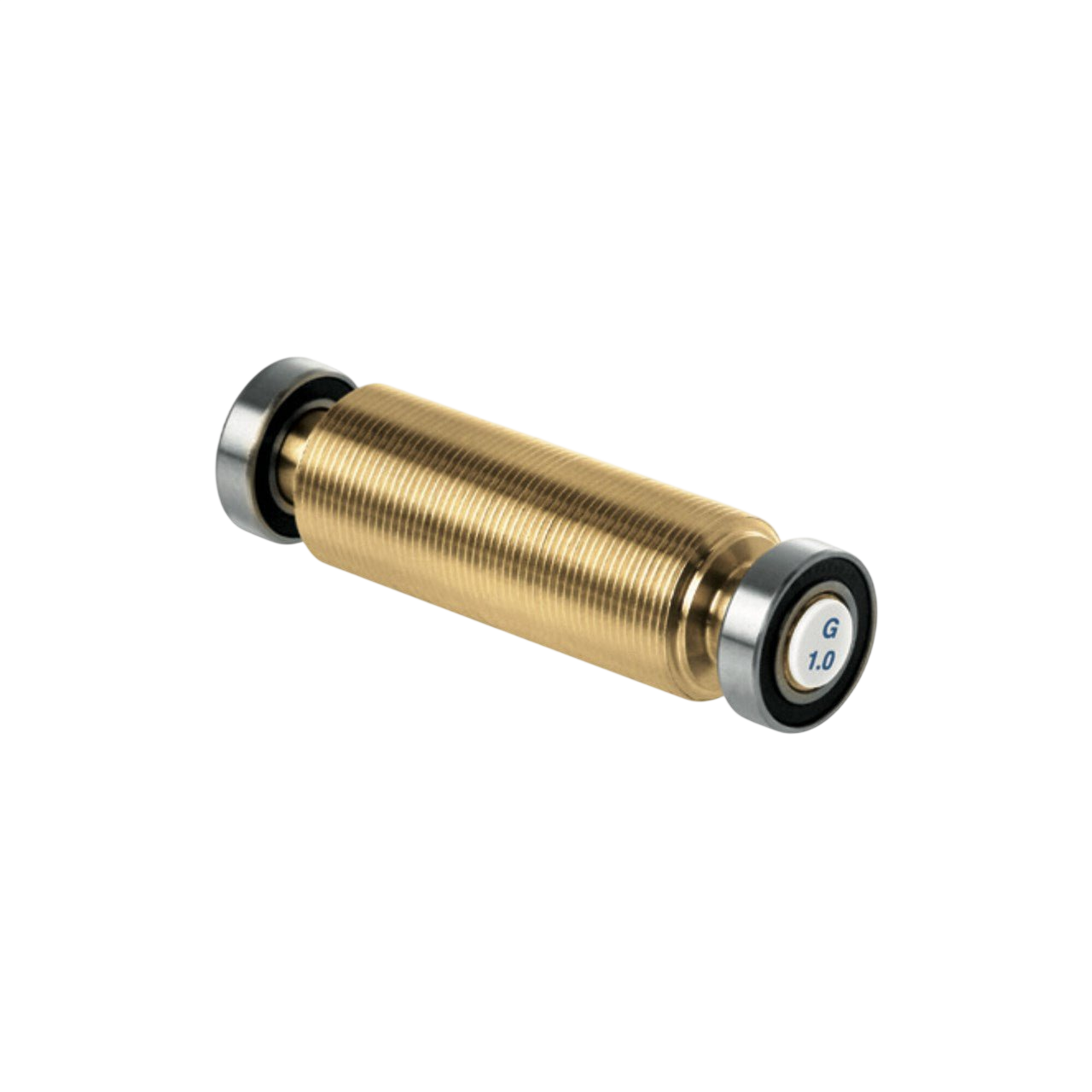 Swix - Swix T424 Rillers - T0424100G - Skidvalla.se