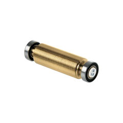 Swix - Swix T424 Rillers - T0424100G - Skidvalla.se