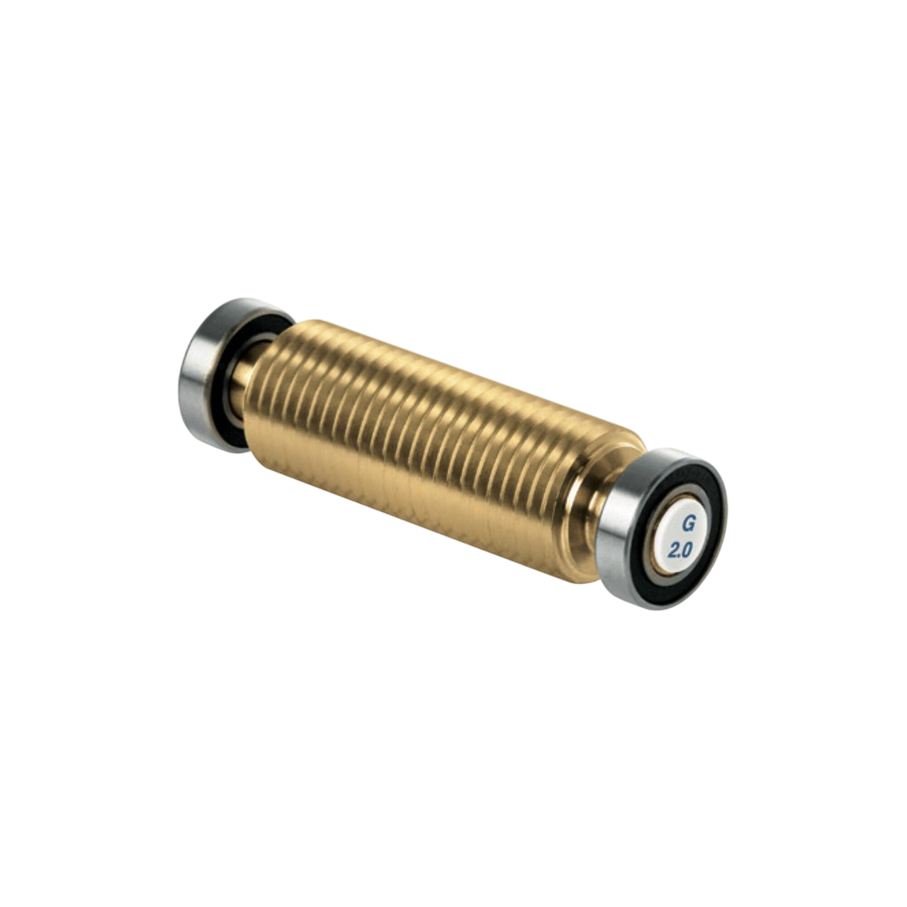 Swix - Swix T424 Rillers - T0424200G - Skidvalla.se