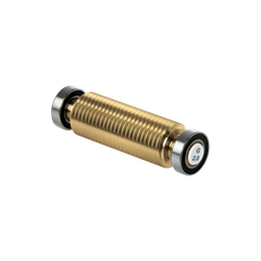 Swix - Swix T424 Rillers - T0424200G - Skidvalla.se