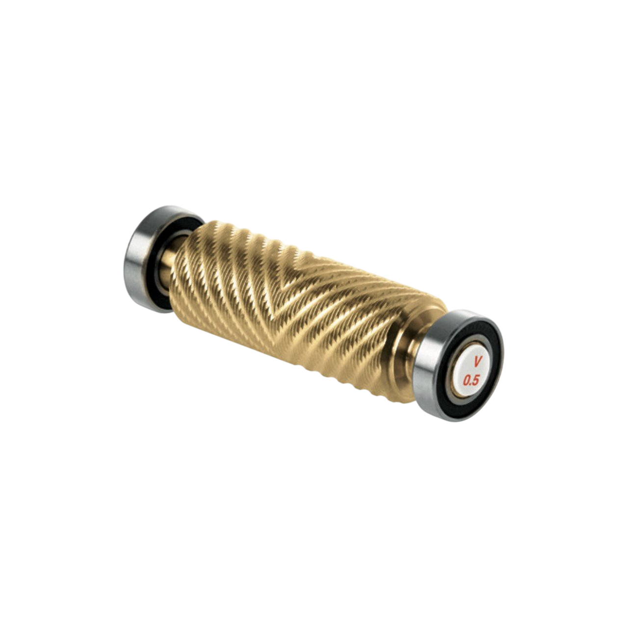 Swix - Swix T424 Rillers - T0424050V - Skidvalla.se