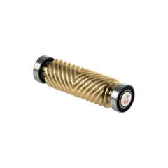 Swix - Swix T424 Rillers - T0424050V - Skidvalla.se