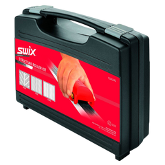 Swix - Swix T424 Riller Set with 3 rillers - T0424S - Skidvalla.se