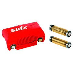 Swix - Swix T424 Riller Set with 3 rillers - T0424S - Skidvalla.se