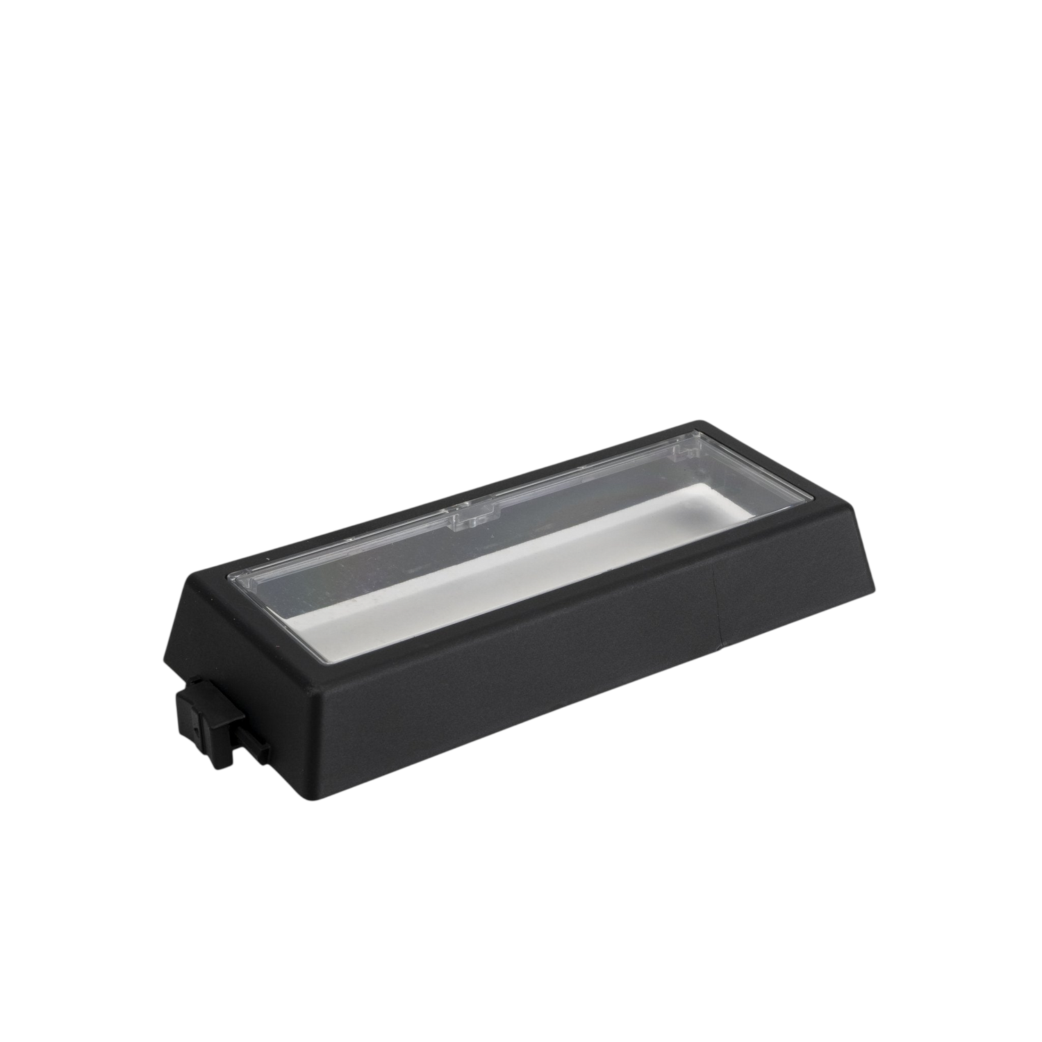 Swix - Swix T60 Spare Lid for Waxing Trough - T60 - Lid - V - Skidvalla.se
