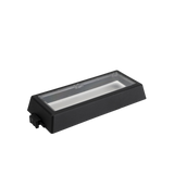 Swix - Swix T60 Reservlock till Vallatråg - T60 - Lid - V - Skidvalla.se