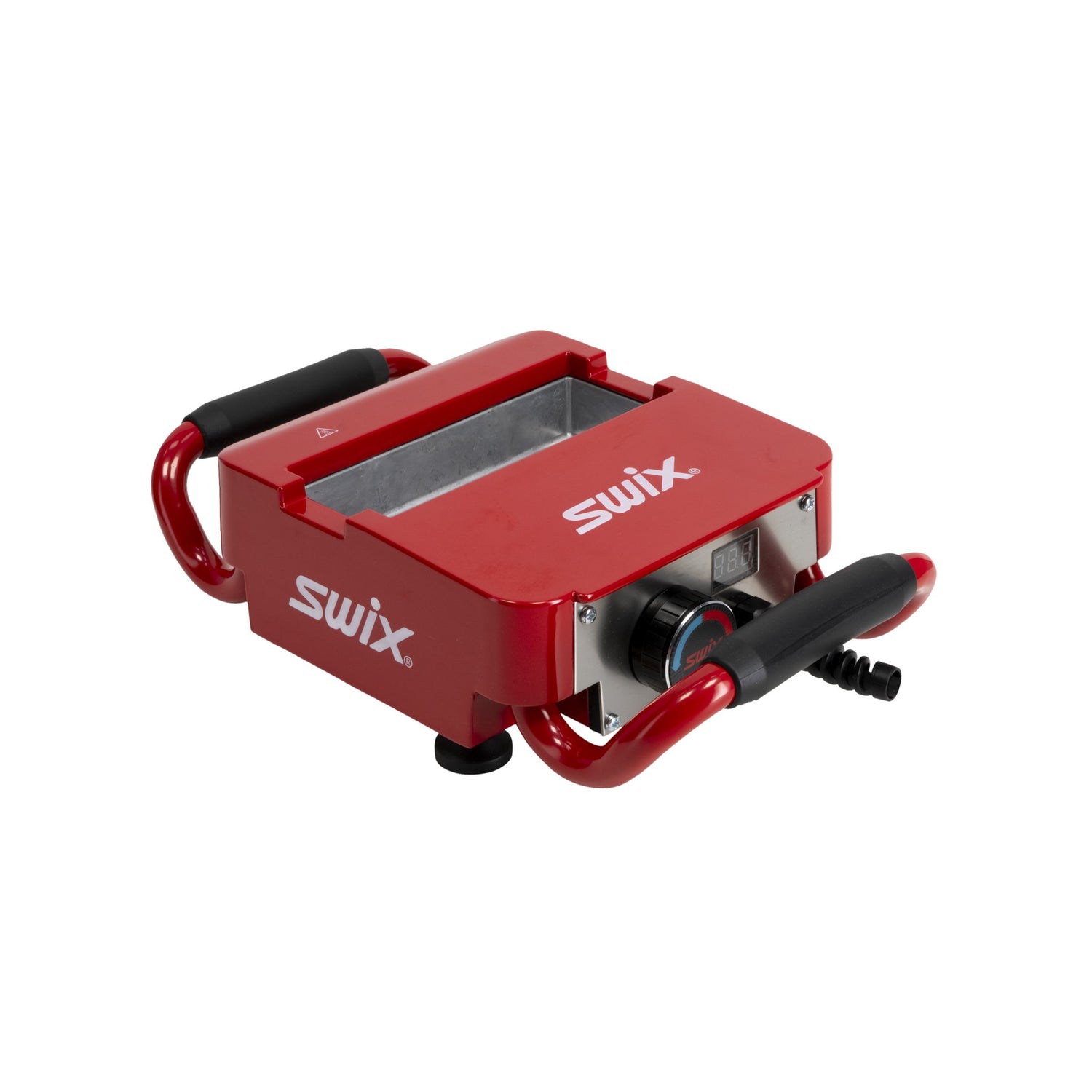 Swix - Swix T60 Vallamaskin 2.0 - T60 - 220 - 24 - V - Skidvalla.se