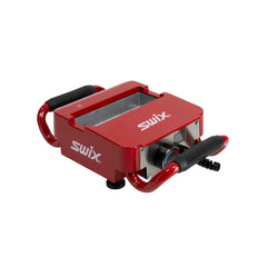 Swix - Swix T60 Vallamaskin 2.0 - T60 - 220 - 24 - V - Skidvalla.se