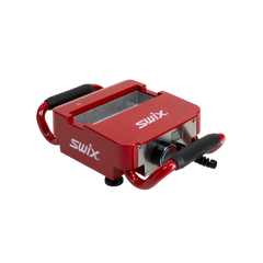 Swix - Swix T60 Waxing Iron 2.0 - T60 - 220 - 24 - V - Skidvalla.se