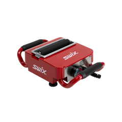 Swix - Swix T60 Waxing Iron 2.0 - T60 - 220 - 24 - V - Skidvalla.se