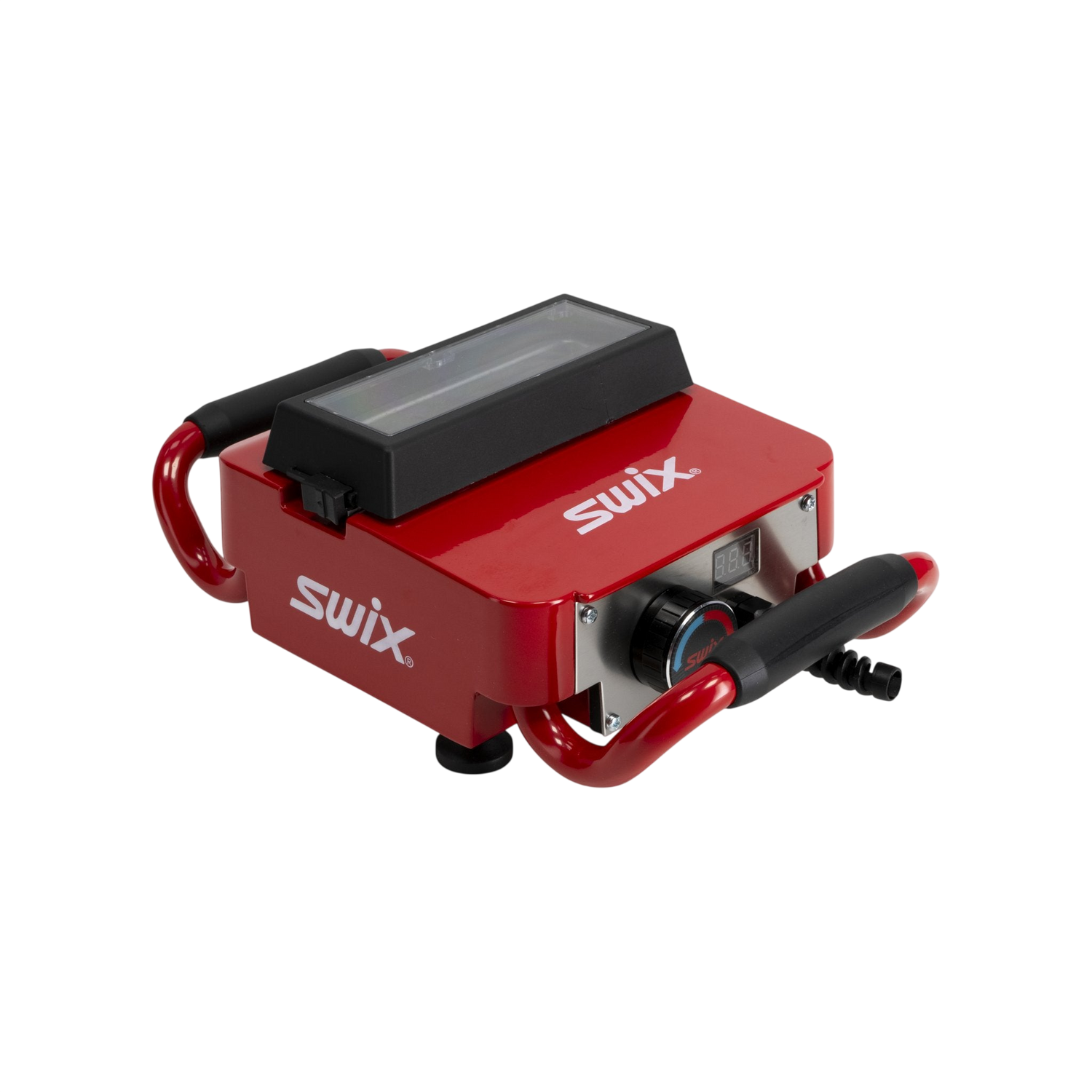 Swix - Swix T60 Vallamaskin 2.0 - T60 - 220 - 24 - V - Skidvalla.se