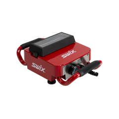 Swix - Swix T60 Waxing Iron 2.0 - T60 - 220 - 24 - V - Skidvalla.se