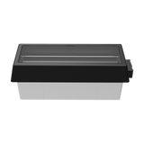 Swix - Swix T60 Vallatråg - T60 - TRAY - V - Skidvalla.se