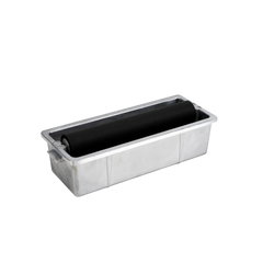 Swix - Swix T60 Waxing Tray - T60 - TRAY - V - Skidvalla.se