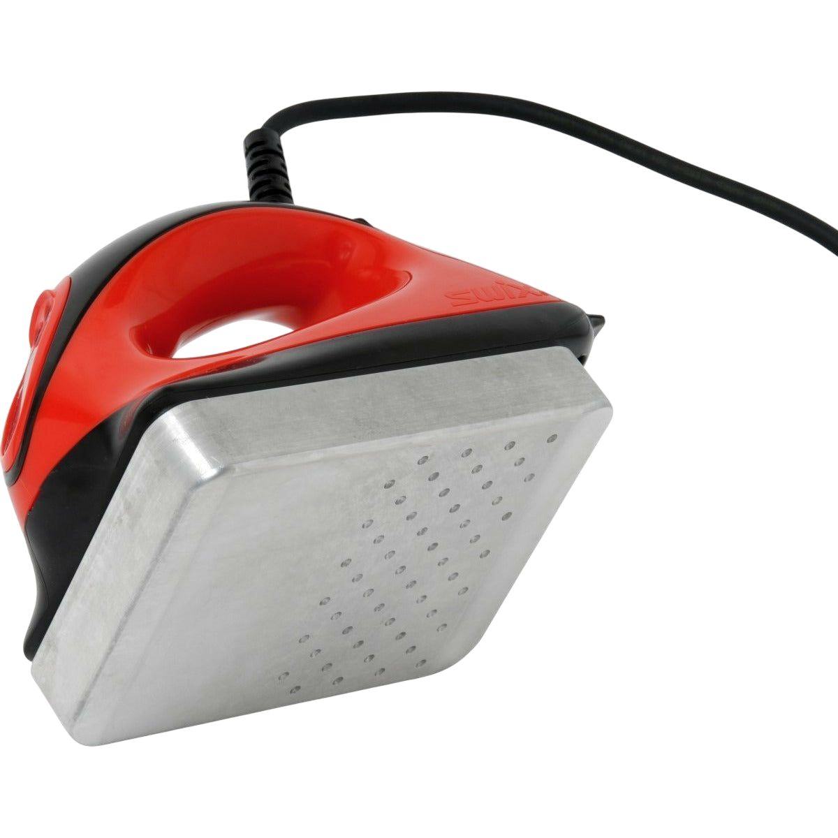 Swix - Swix T71 Alpine World Cup Waxing Iron - T71220A - skidvalla.se