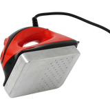 Swix - Swix T71 Alpine World Cup Waxing Iron - T71220A - skidvalla.se