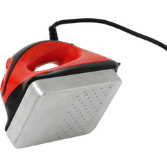 Swix - Swix T71 Alpine World Cup Waxing Iron - T71220A - skidvalla.se
