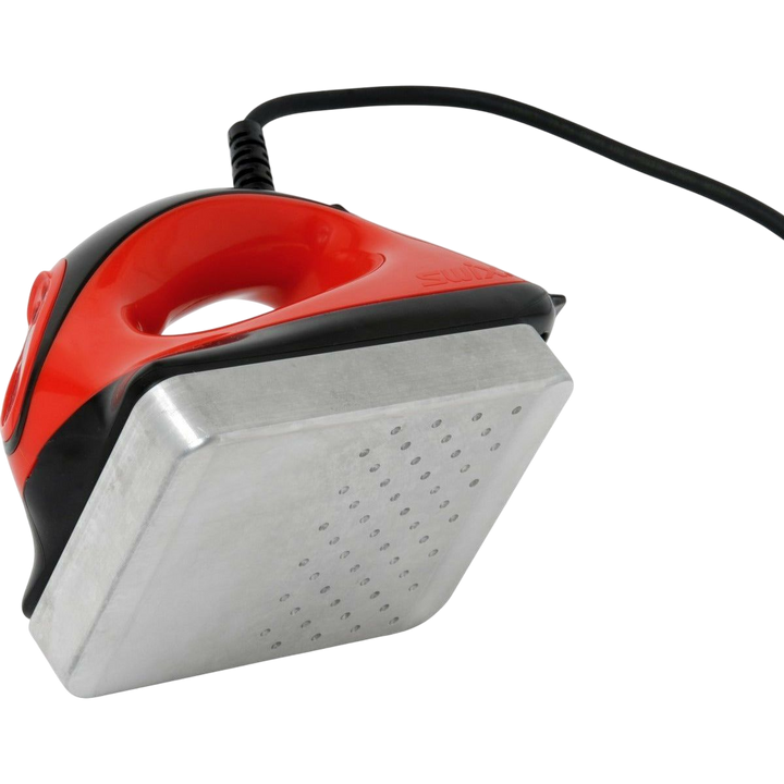 Swix T71 Alpine World Cup Waxing Iron
