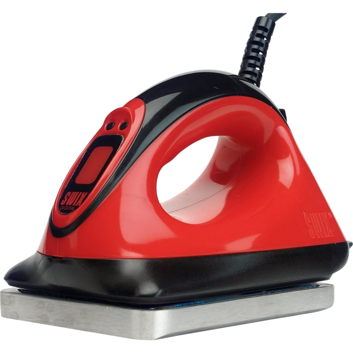 Swix - Swix T72 Racing Digital Waxing Iron - T72220 - Skidvalla.se