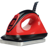 Swix - Swix T72 Racing Digital Waxing Iron - T72220 - Skidvalla.se