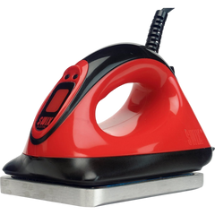 Swix - Swix T72 Racing Digital Waxing Iron - T72220 - Skidvalla.se