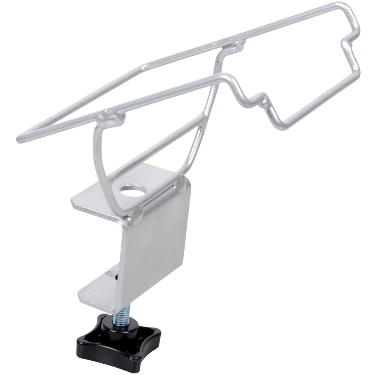 Swix - Swix T72 Racing Digital Waxing Iron - T72220 - Skidvalla.se